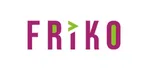 friko