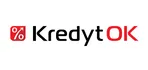 kredytok