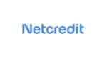 netcredit-1-e1737377461530
