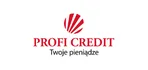 profi-credit