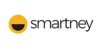 smartney-1