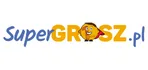 supergrosz